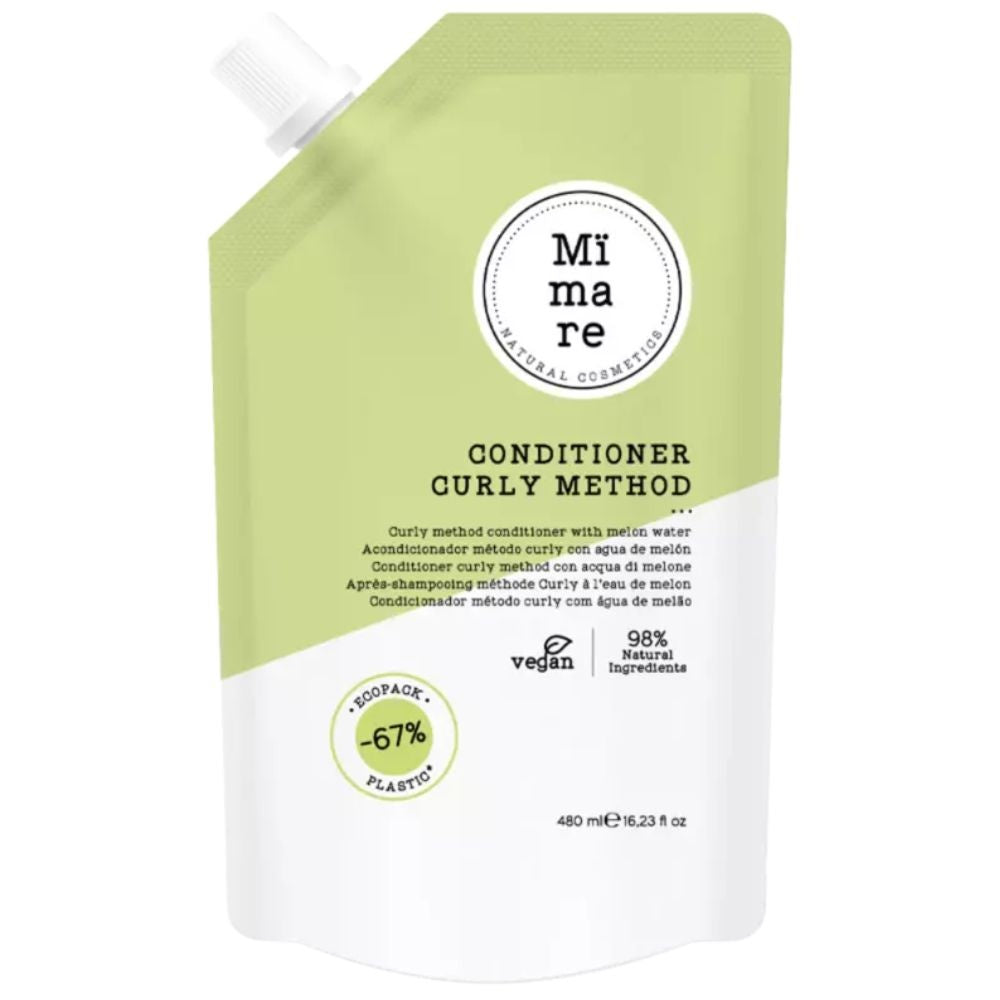480ml