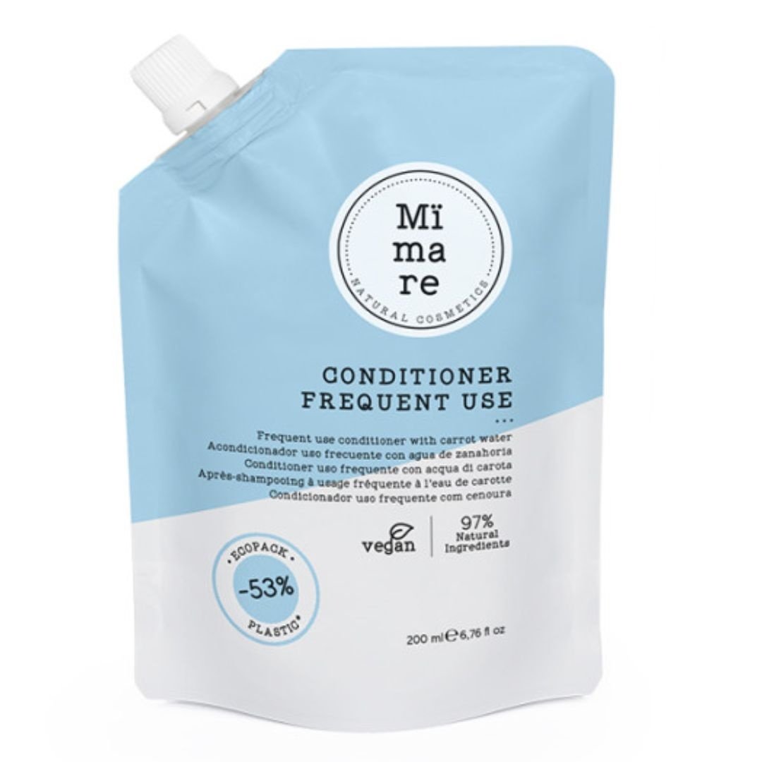 200ml
