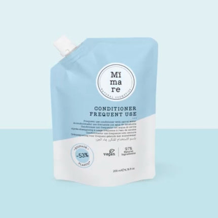 Mïmare Frequent Use Conditioner
