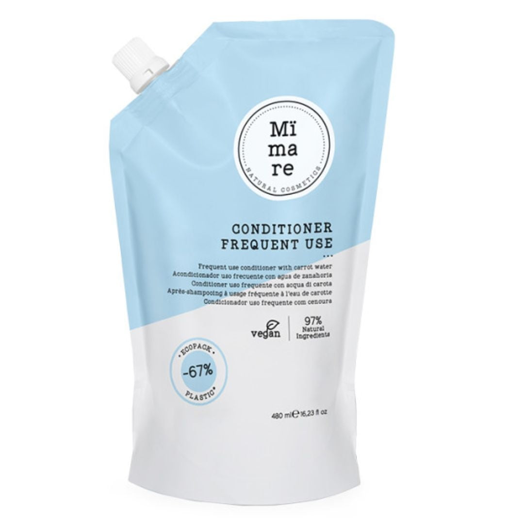 480ml