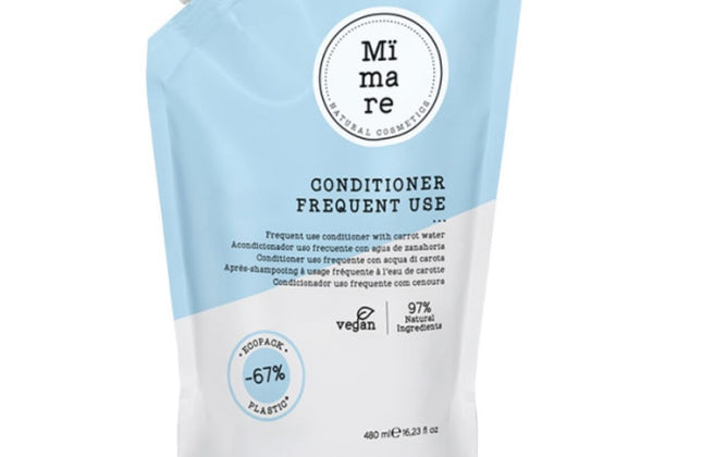 Mïmare Frequent Use Conditioner