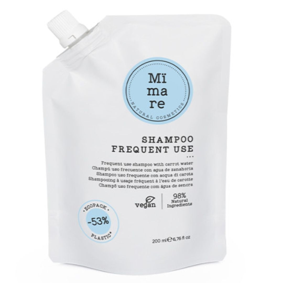 200ml