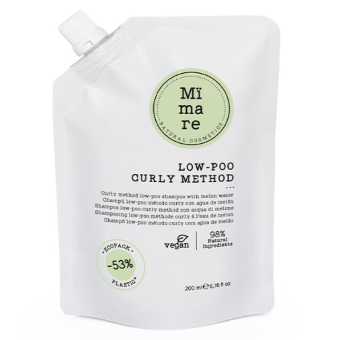 200ml