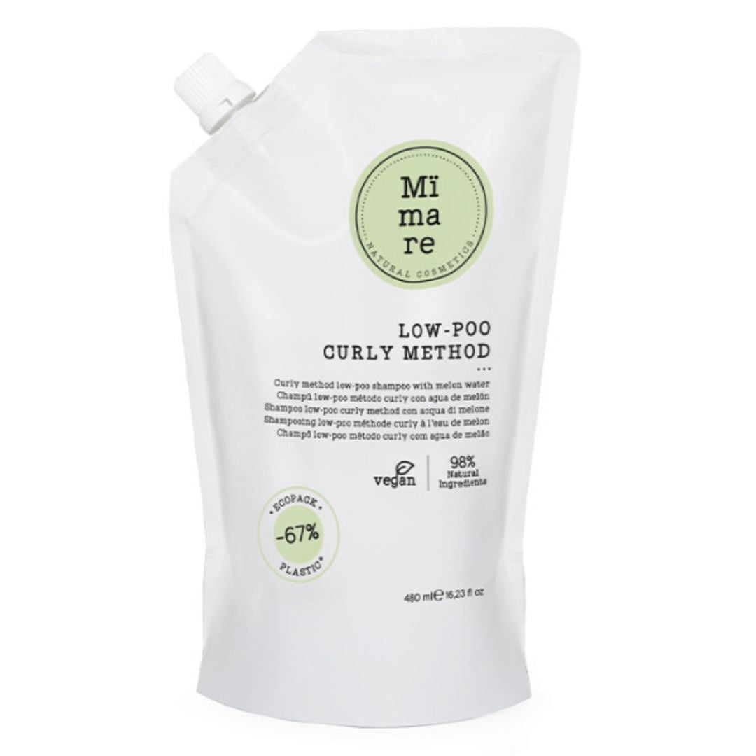 480ml