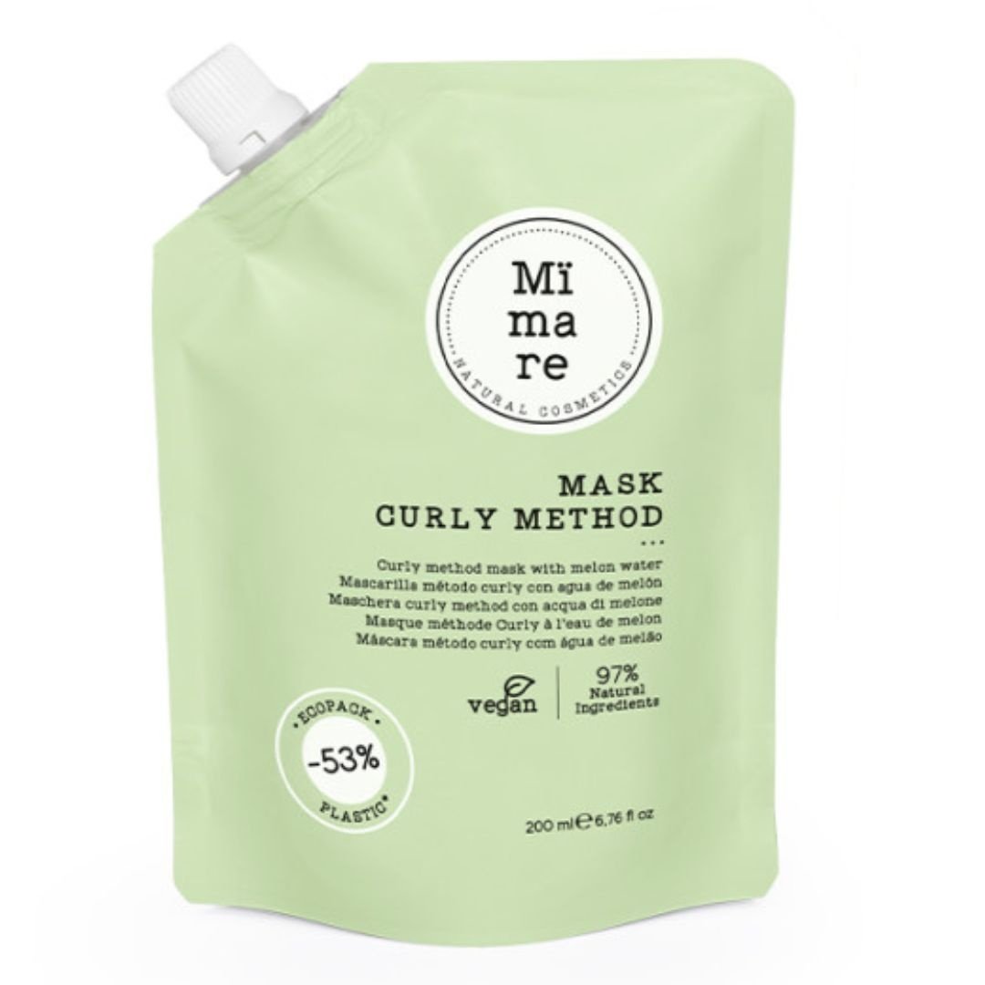 200ml