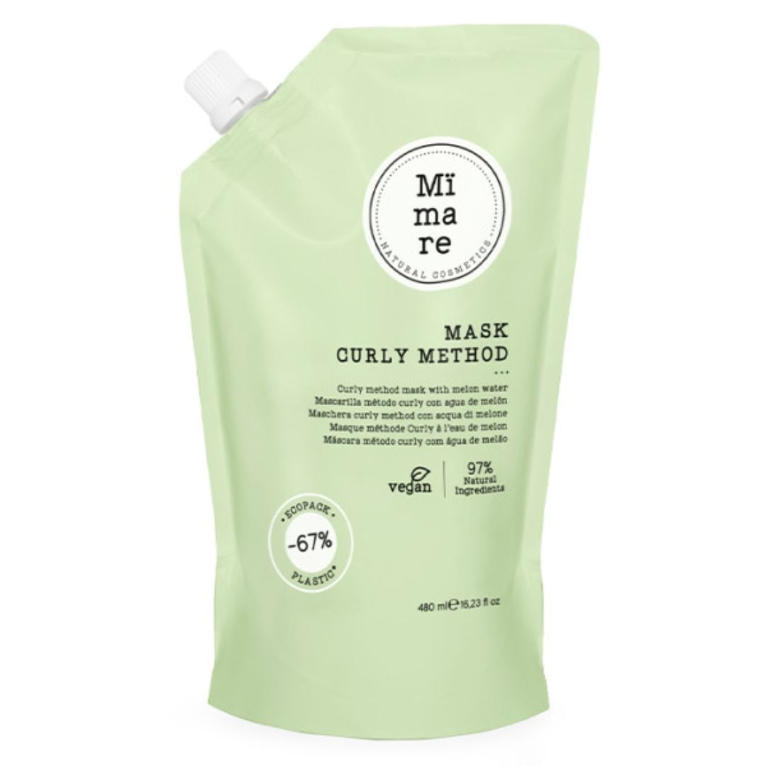 480ml