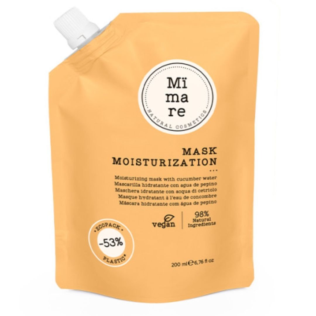 200ml