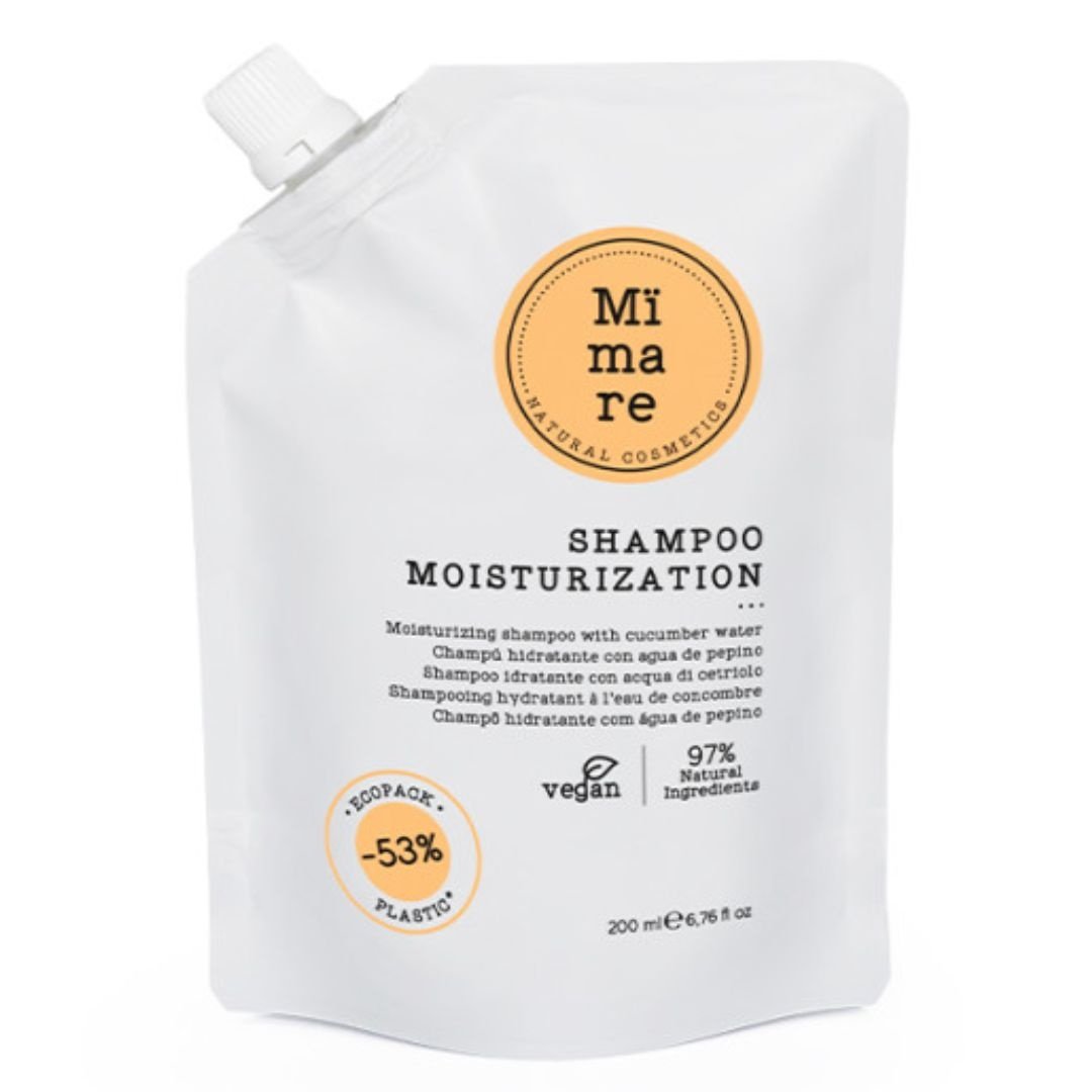 200ml