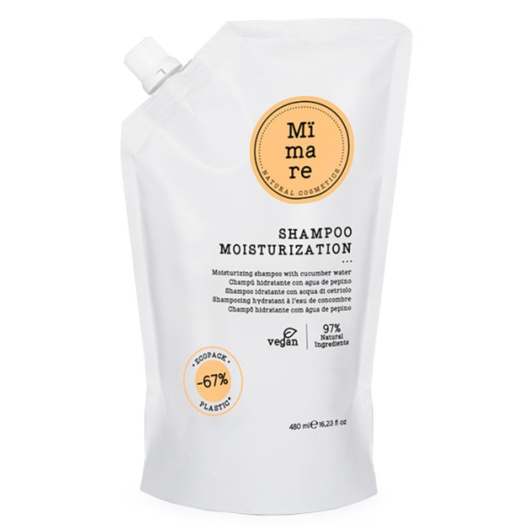 480ml