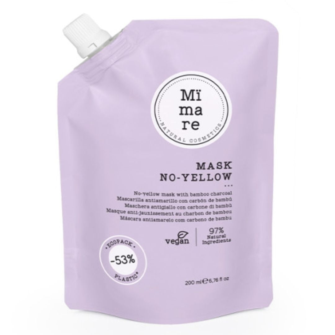 200ml