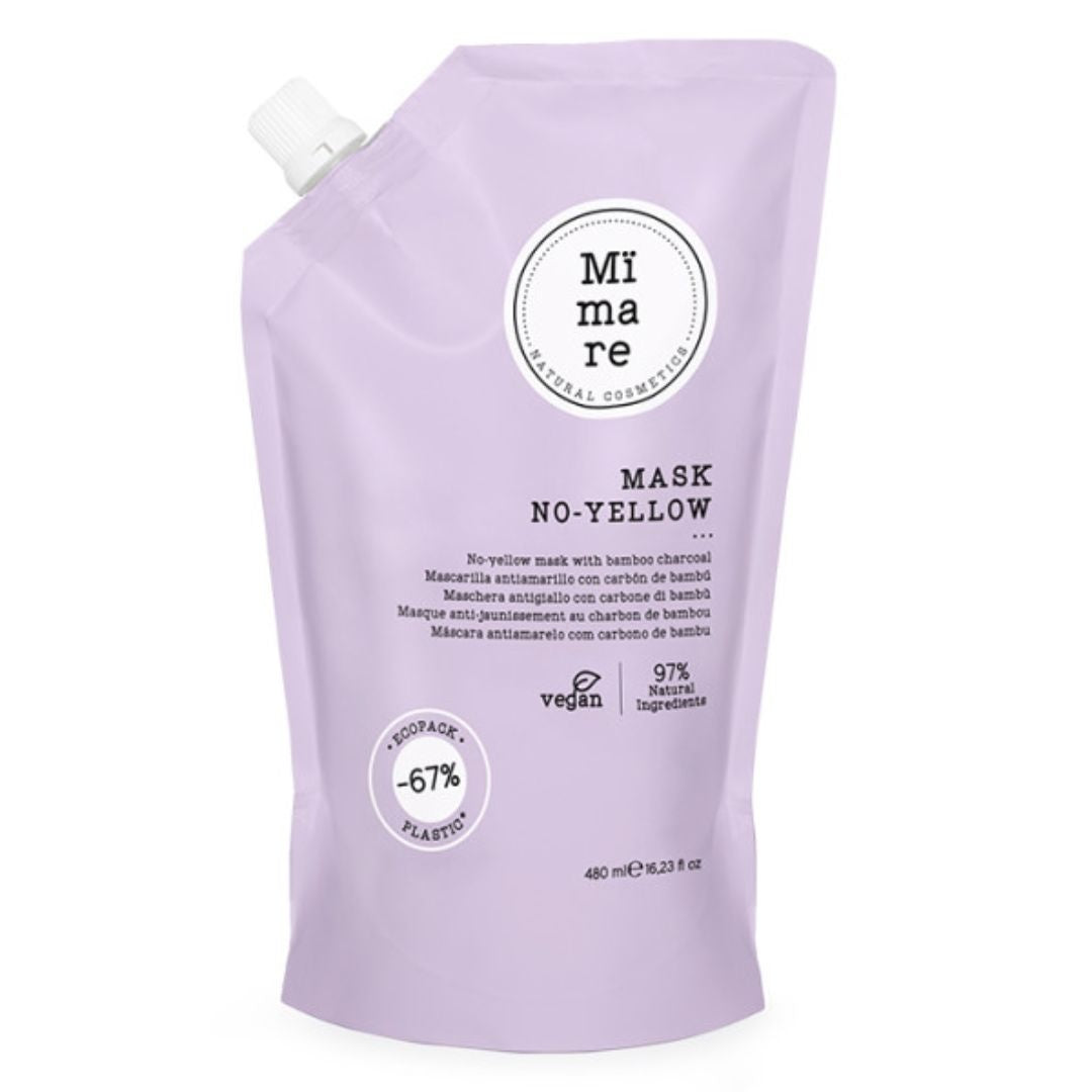 480ml