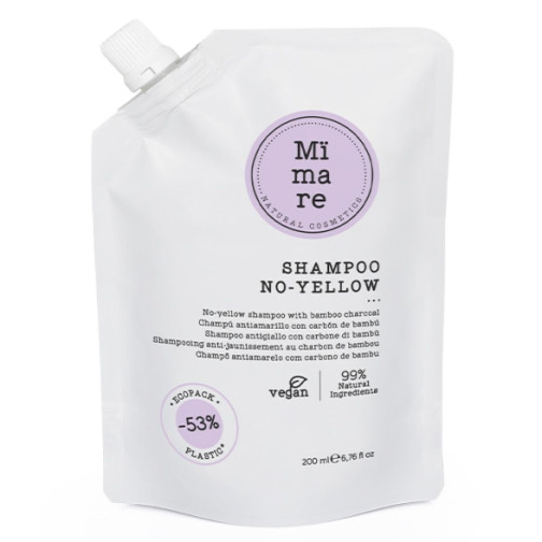 200ml