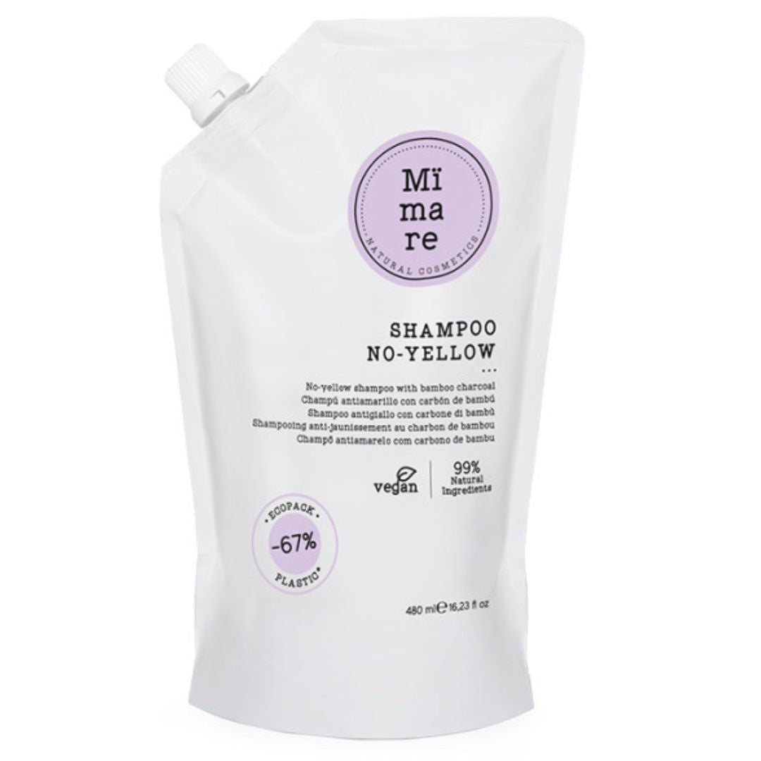 480ml