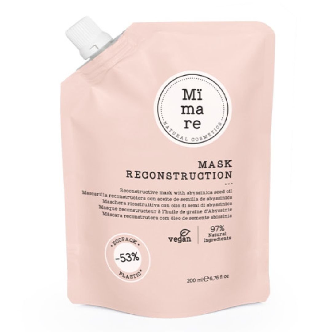 200ml