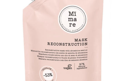 Mïmare Reconstructive Mask