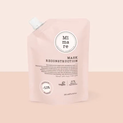 Mïmare Reconstructive Mask