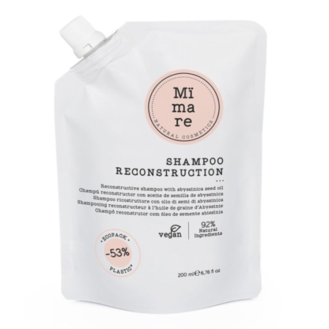 200ml