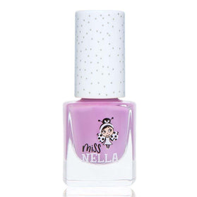Miss Nella Bubble Gum Kindernagellak