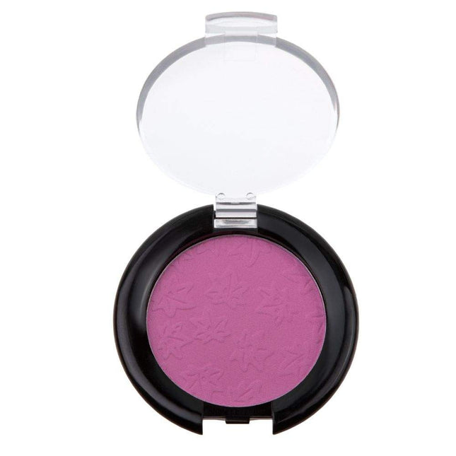 Miss Nella Candy Flosh Blush