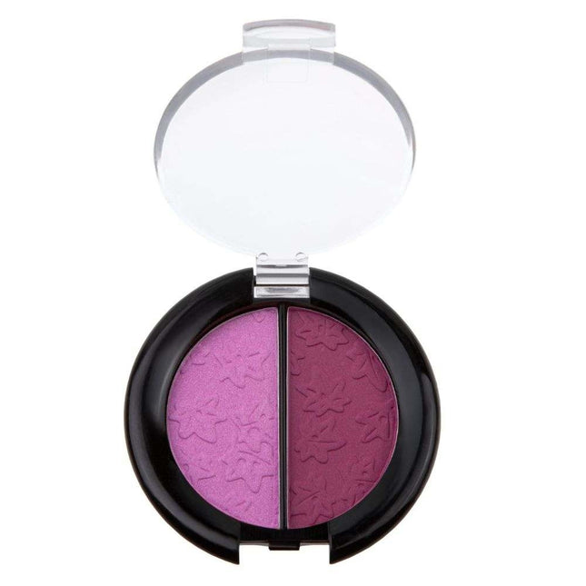Miss Nella Lavender Fields Eye Shadow