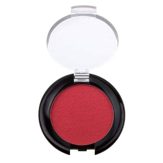 Miss Nella Lollypop Blush