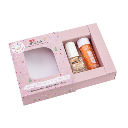 Miss Nella Magic Spell Duo Set