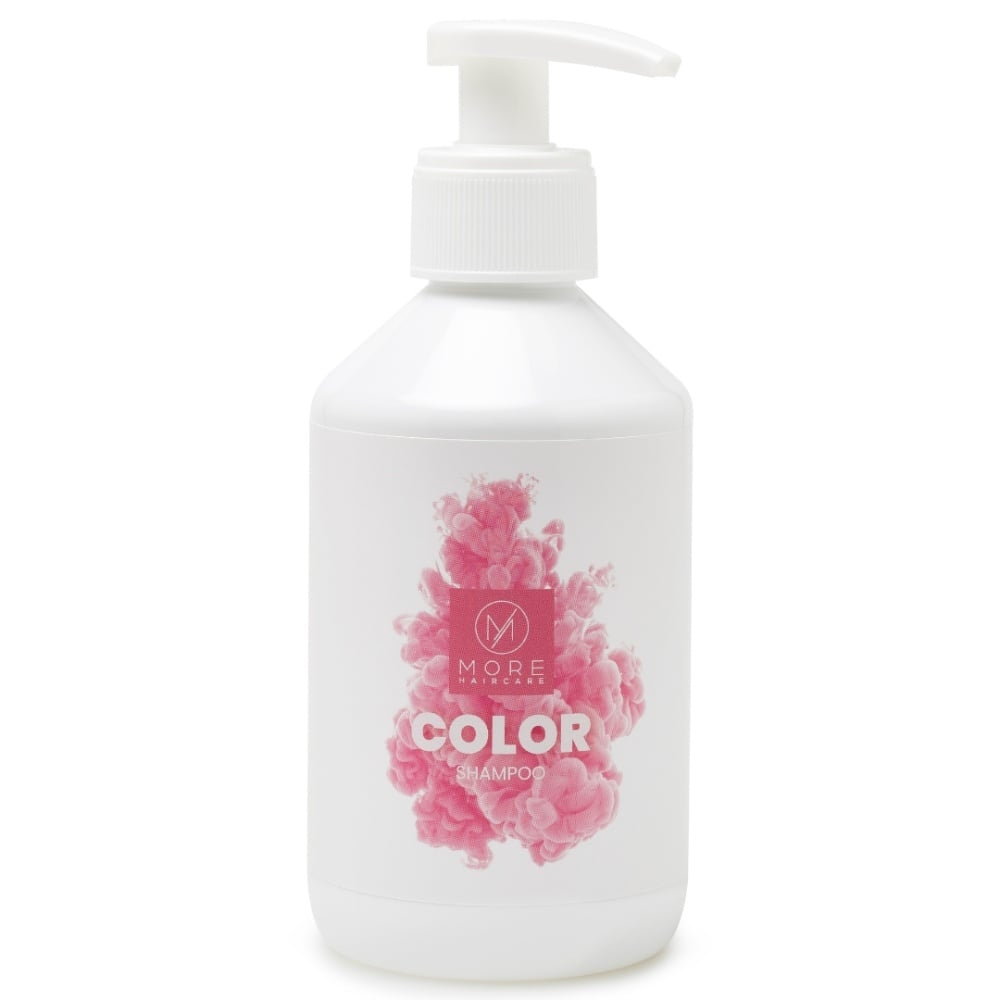 250ml