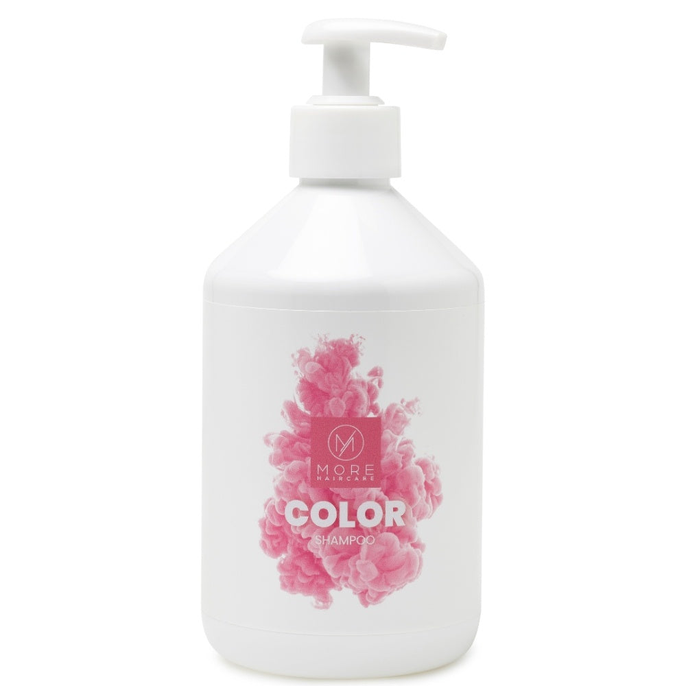 500ml