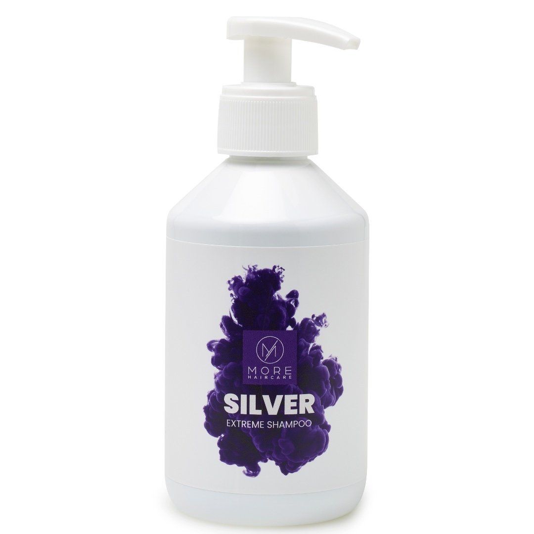 250ml