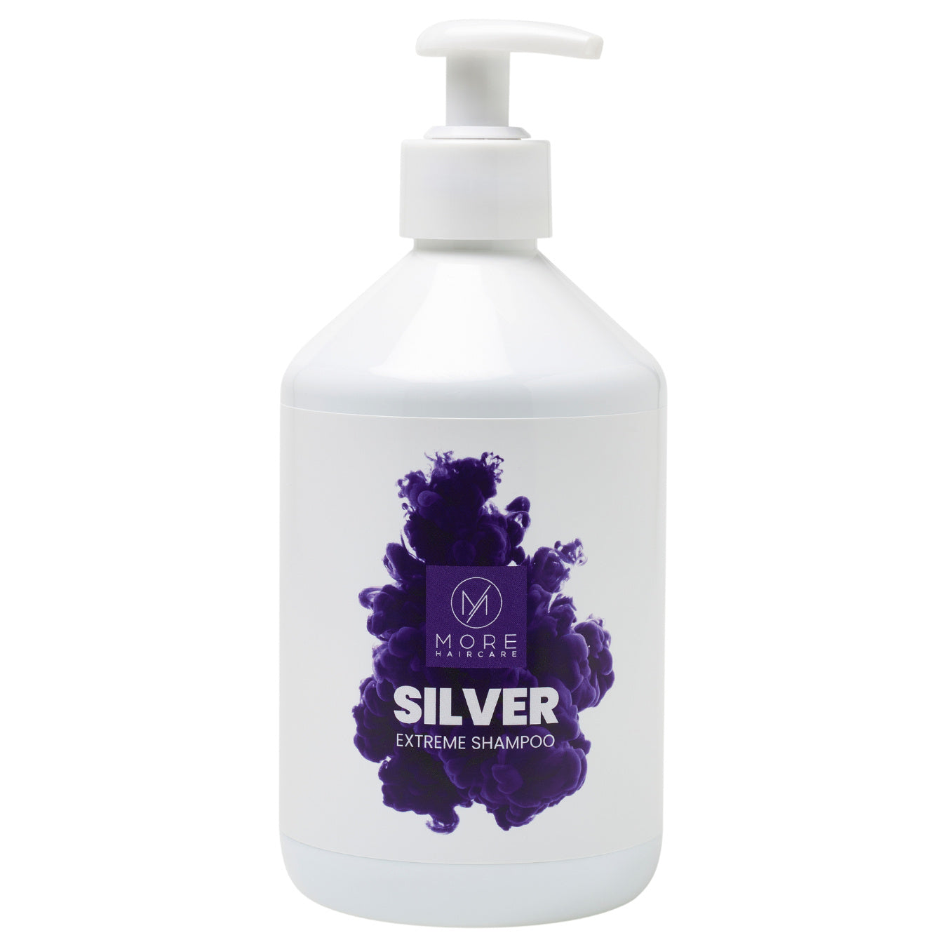 500ml