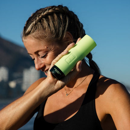 Move Sports Care Refresh Face Spray Refill - 150ml