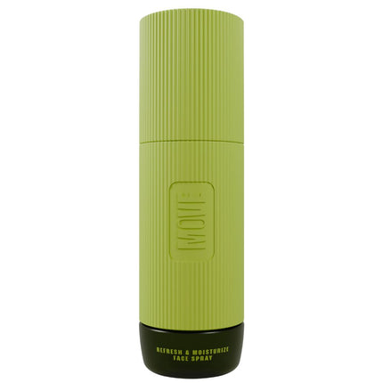 Move Sports Care Refresh Face Spray Starter Kit - 150ml