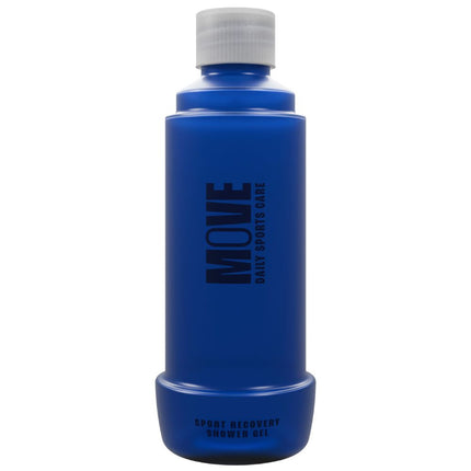 Move Sports Care Sport Recovery Showergel Refill - 150ml