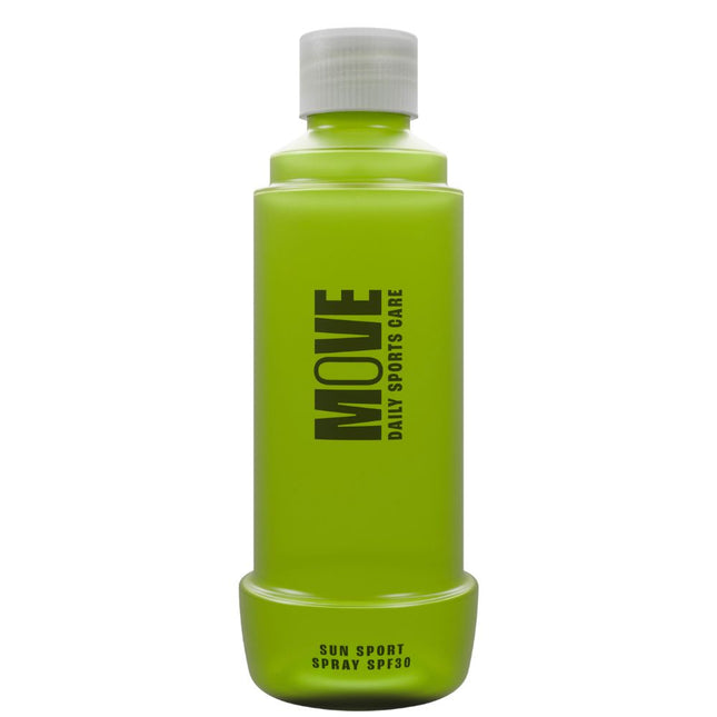 Move Sports Care Sun Sport Spray SPF30 Refill - 150ml