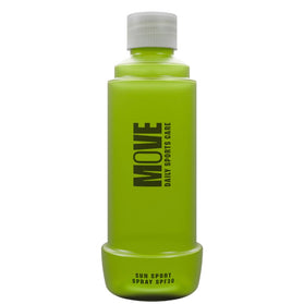 Move Sports Care Sun Sport Spray SPF30 Refill - 150ml