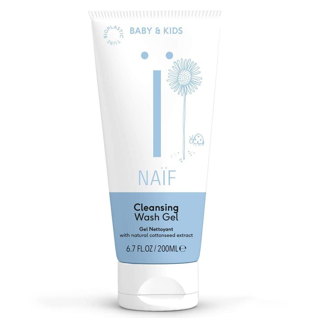 100ml