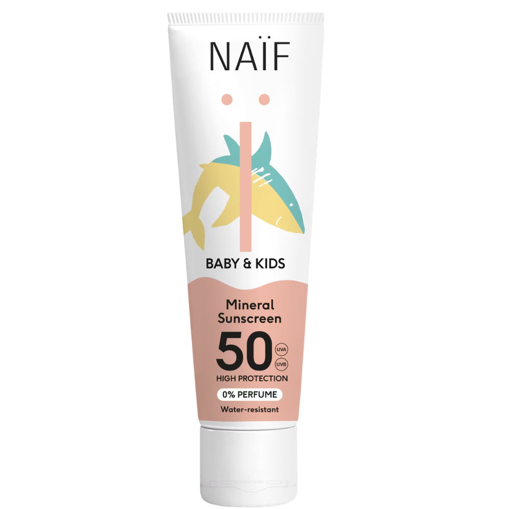 30ml