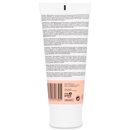 Naïf Baby & Kids Natural Sun Cream SPF50