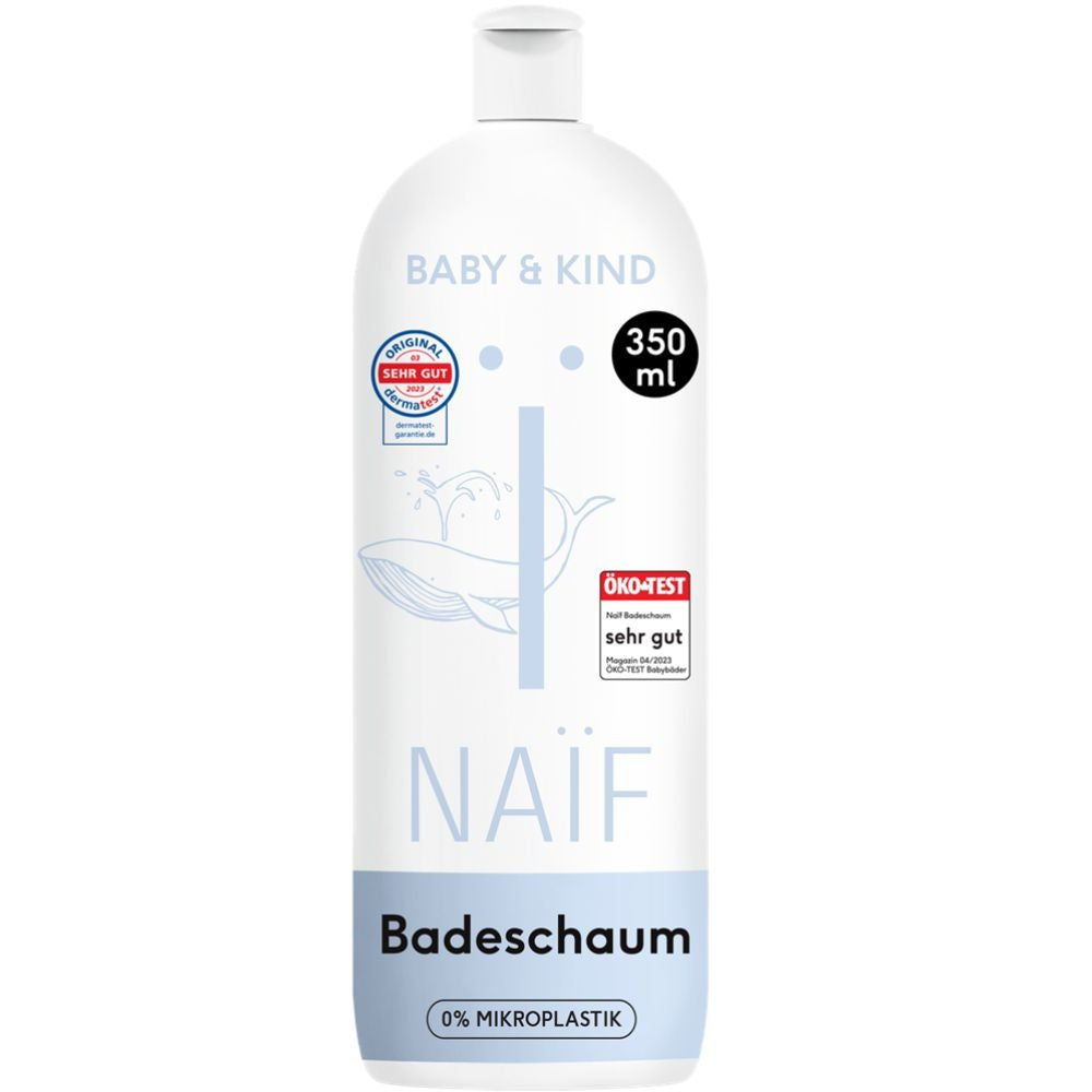 350ml