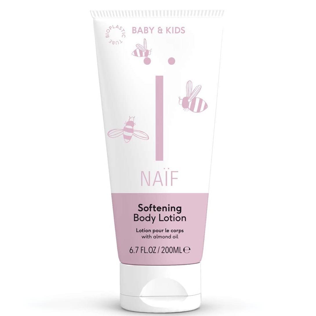 200ml