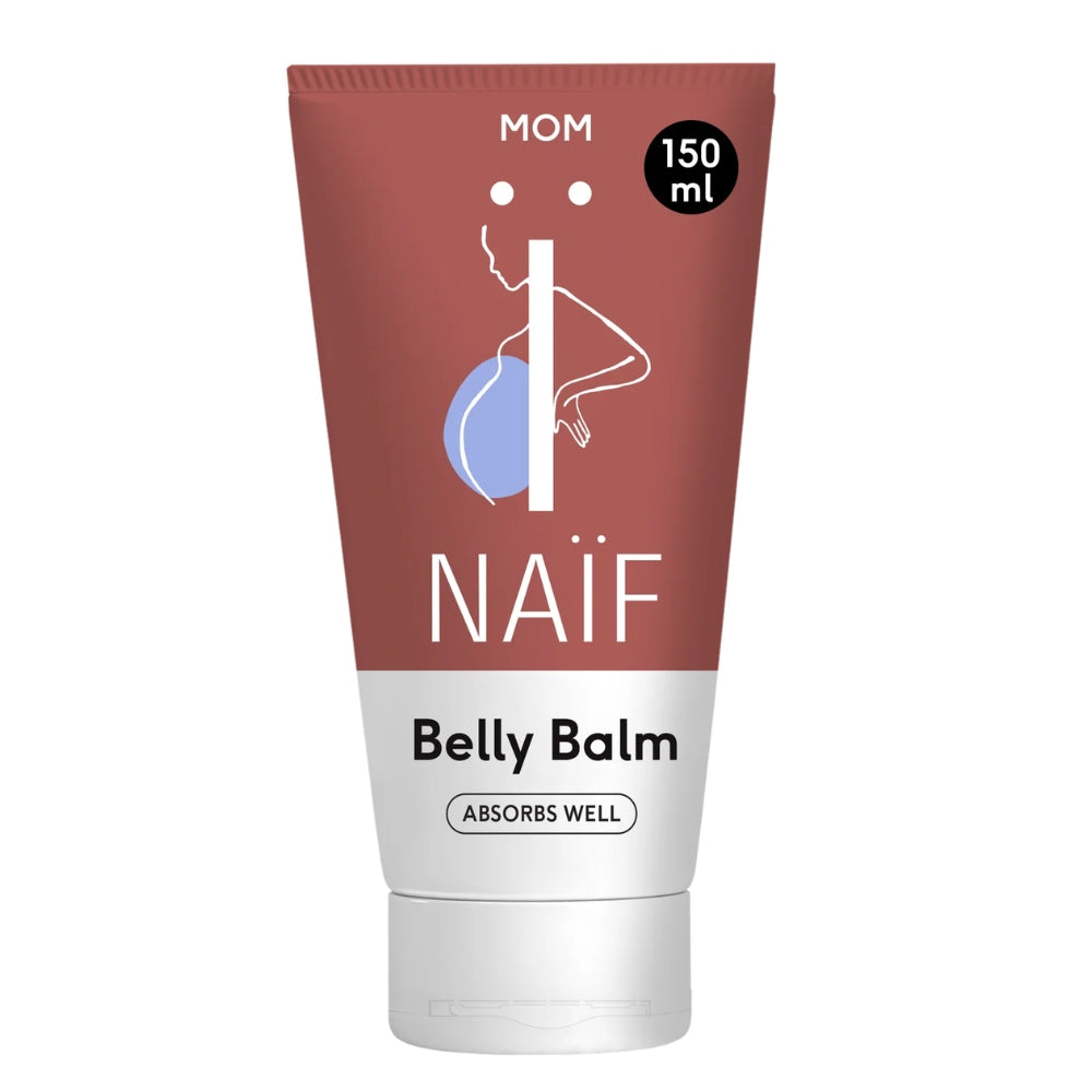 150ml