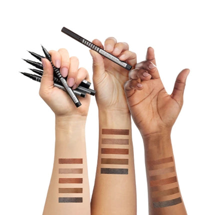 Nanobrow Microblading Pen Ash Blonde - 1ml