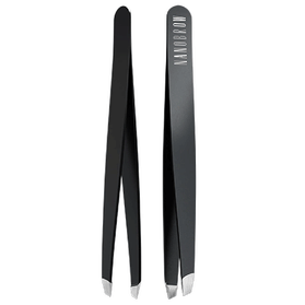 Nanobrow Tweezers