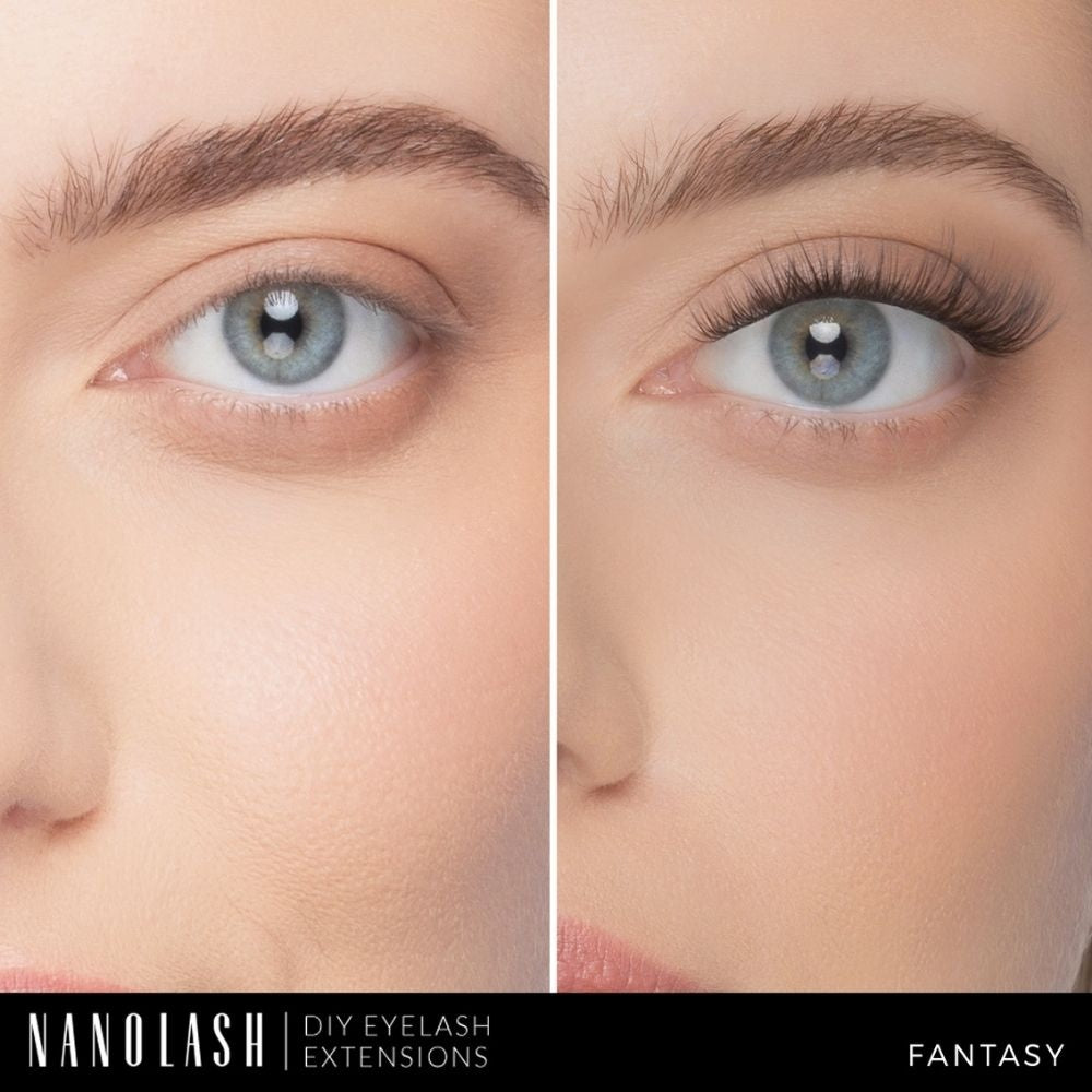 Fantasy