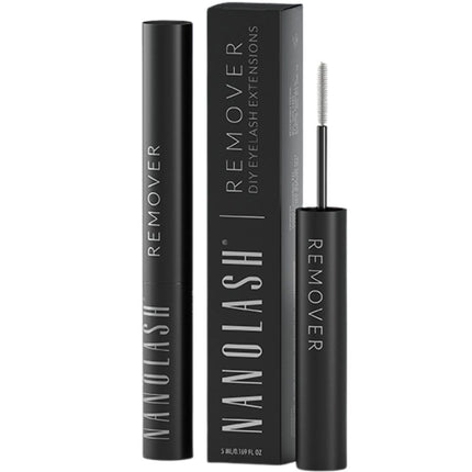 Nanolash DIY Remover - 5ml