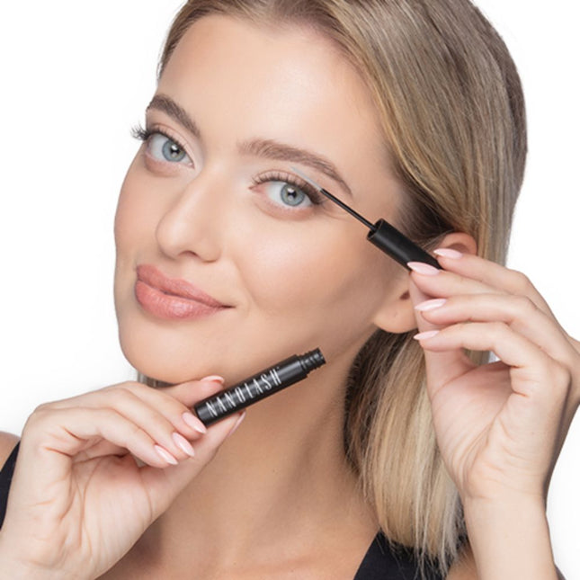 Nanolash DIY Remover - 5ml