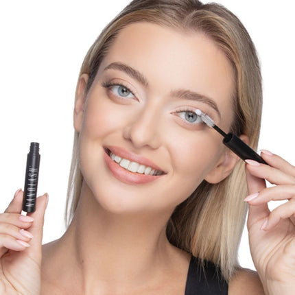 Nanolash DIY Sealer - 5ml