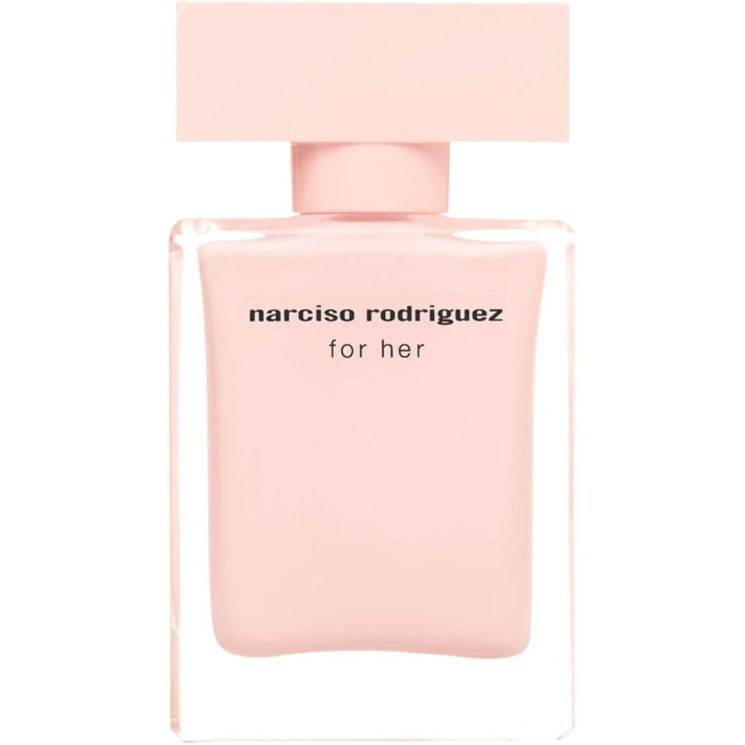 30ml
