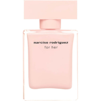Narciso Rodriguez For Her Eau de Parfum