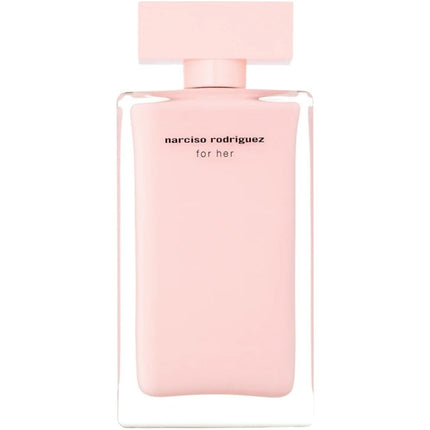 Narciso Rodriguez For Her Eau de Parfum